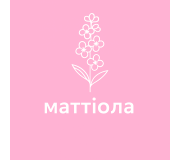Маттіола