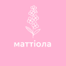 Маттіола