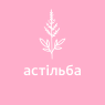 Астільба