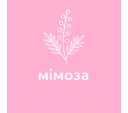 Мімоза