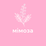 Мімоза