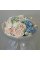 Небесна витонченість