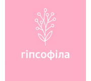 Гіпсофіла