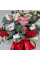 Серце у подарунок